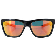 2020 Hot Selling Good Shape Rubber Sports Sunglasses